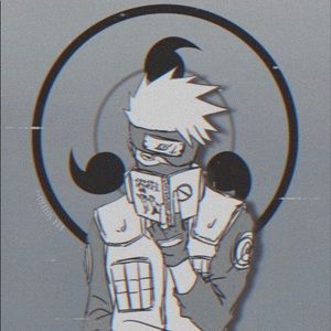 Meet your Posher, Ari